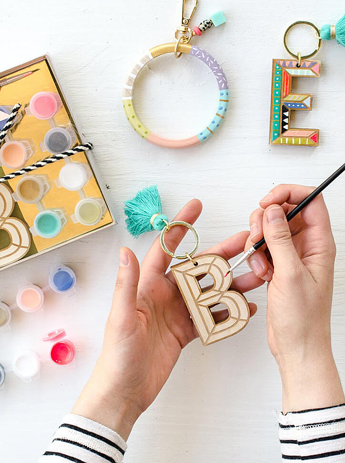 Etsy Logo