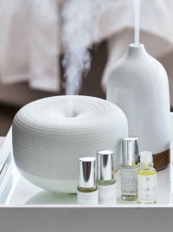 The White Company deal