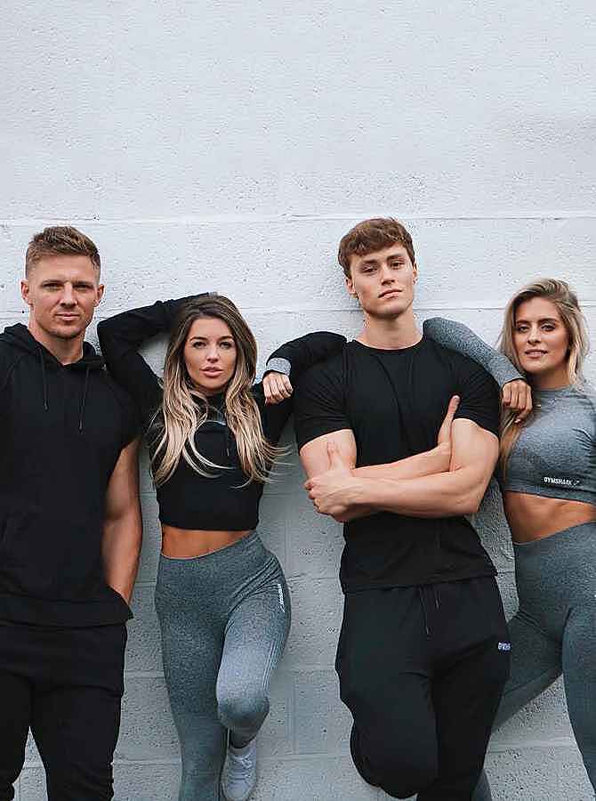 Save on your next purchase. Click to copy the code.