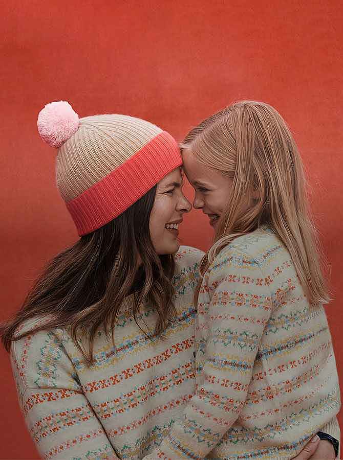 15% Off New in Childrenswear