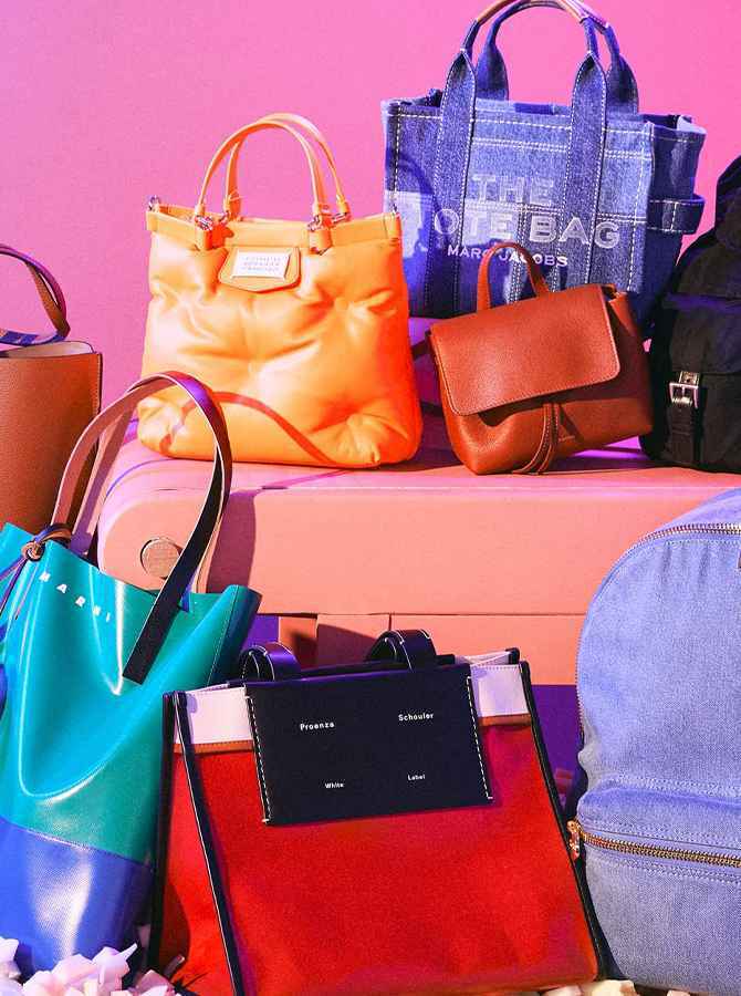 Never pay full price! Use this coupon at checkout.