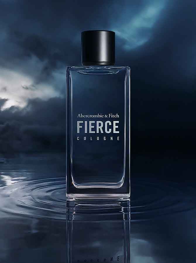 Abercrombie & Fitch deal