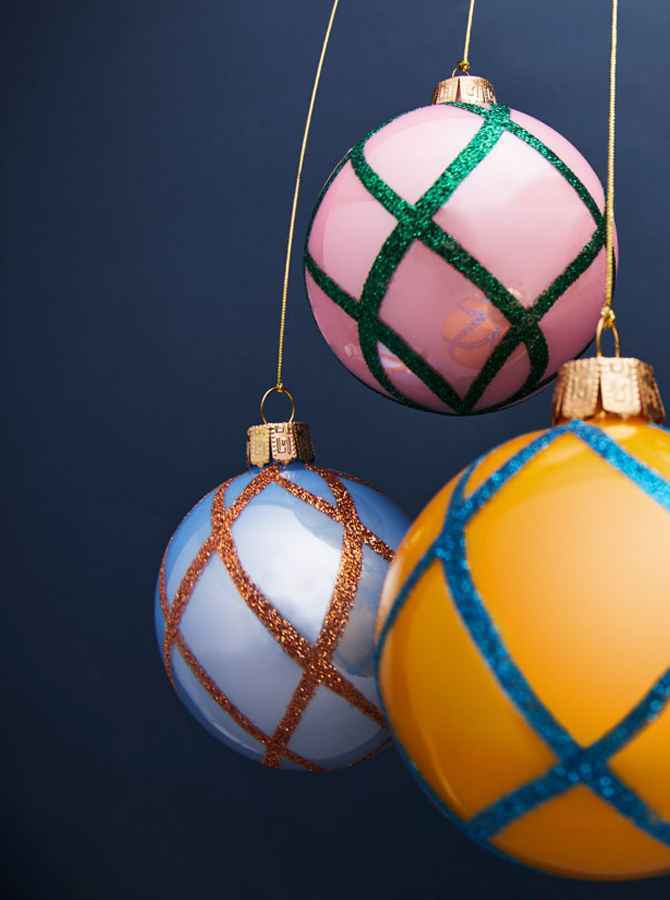 Not On The High Street Logo