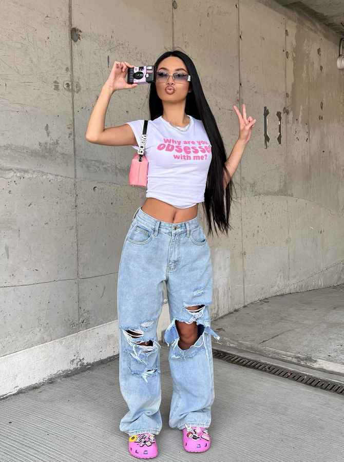 Fashion Nova Logo