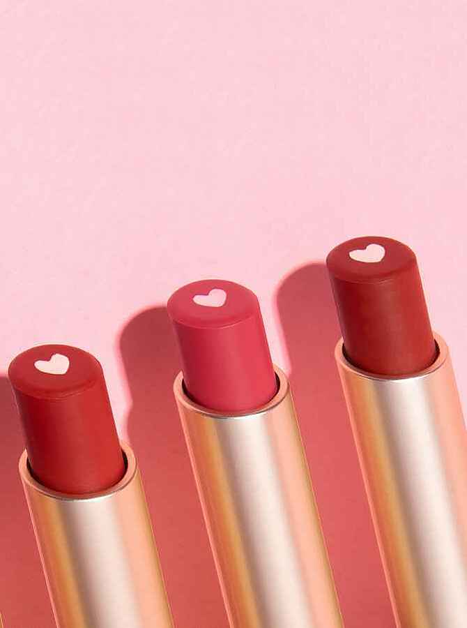 Save on your next purchase. Click to copy the code.