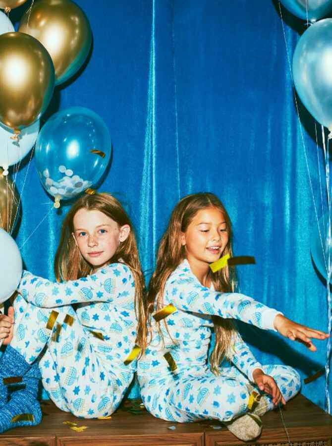 Enter this coupon code at checkout and get 15% discount on orders over $50.