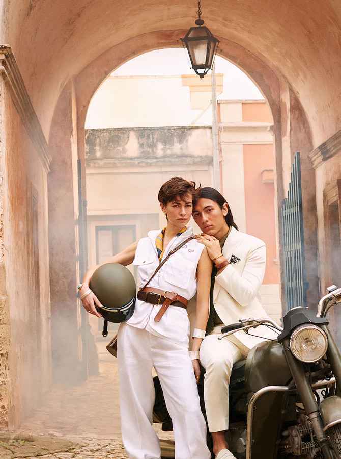 Banana Republic deal