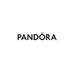 Pandora UK
