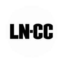 LN-CC US
