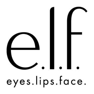 Eyes Lips Face Cosmetics AU