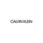 Calvin Klein AU