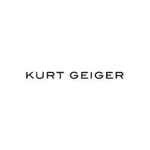 Kurt Geiger US
