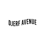 Djerf Avenue