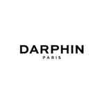 Darphin