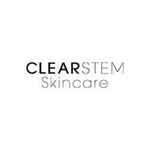CLEARSTEM Skincare