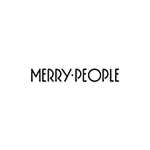 Merry People UK