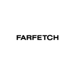 FARFETCH