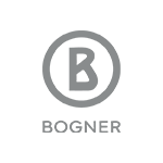 Bogner