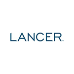 Lancer Skincare