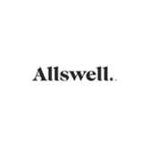 Allswell