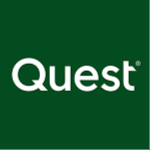 Quest
