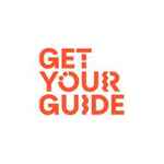 GET YOUR GUIDE US