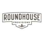 Roundhouse Provisions