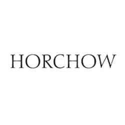 HORCHOW
