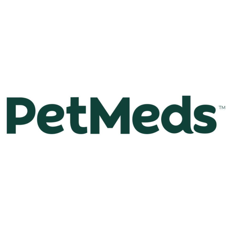 PetMeds 
