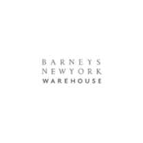 Barneys Warehouse