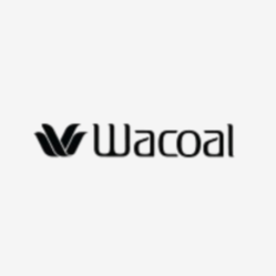 Wacoal America