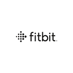 Fitbit