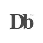 Db Journey EU