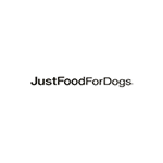 JustFoodForDogs