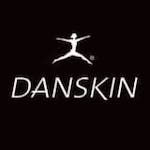 Danskin