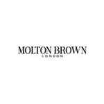 Molton Brown UK