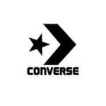 Converse AU