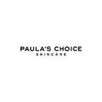 Paula's Choice US