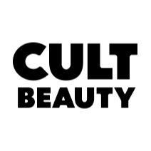 Cult Beauty UK