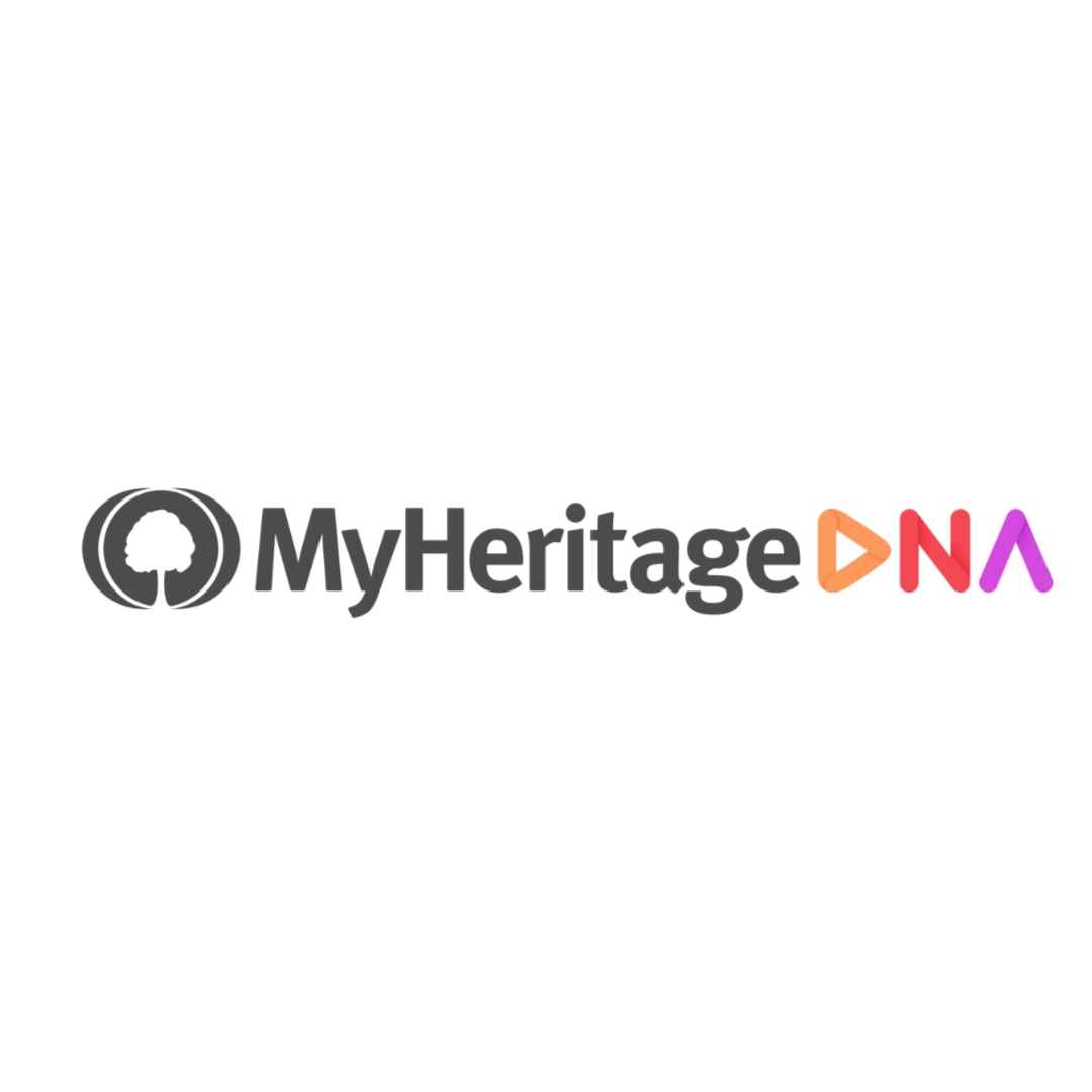 MyHeritage Spain