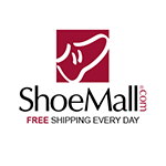 ShoeMall