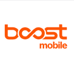 Boost Mobile