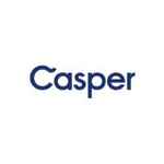 Casper