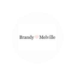 Brandy Melville UK
