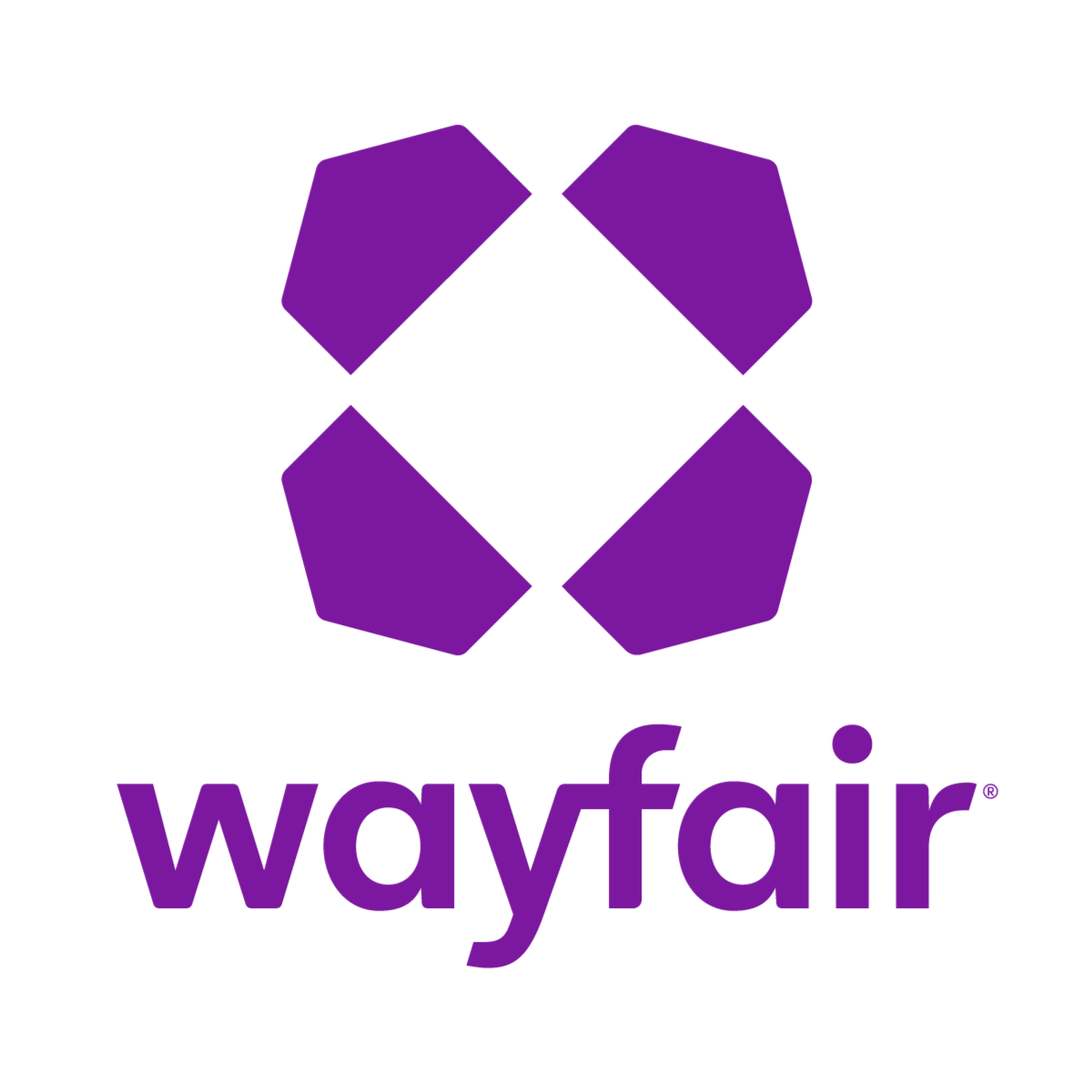 Wayfair