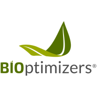 BIOptimizers