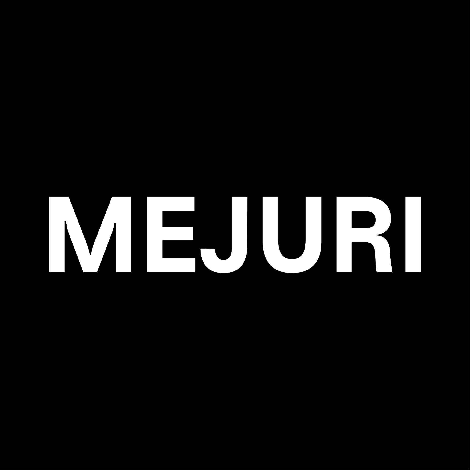 MEJURI