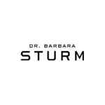 Dr. Barbara Sturm EN