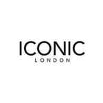 Iconic London inc.