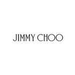 Jimmy Choo UK